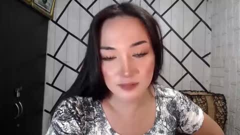 Stellaven online show from 05.18.26