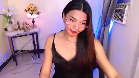 Snapshot of stellaxtemptationx chatting on 09.09.25 Stella sweet online show from 09.09.25