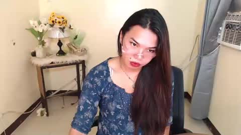 Snapshot of stellaxtemptationx chatting on 09.14.25 Stella sweet online show from 09.14.25