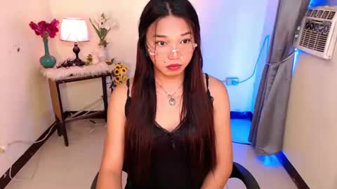 Snapshot of stellaxtemptationx chatting on 09.25.25 Stella sweet online show from 09.25.25