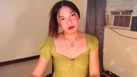 Snapshot of stellaxtemptationx chatting on 09.25.25 Stella sweet online show from 09.25.25