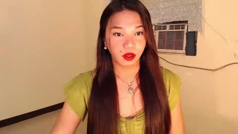 Snapshot of stellaxtemptationx chatting on 09.28.25 Stella sweet online show from 09.28.25