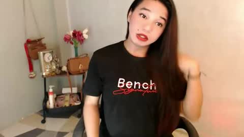 Snapshot of stellaxtemptationx chatting on 12.04.25 Stella sweet online show from 12.04.25