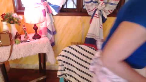 Stella sweet online show from 02.20.26