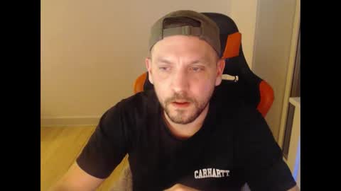 stelleboy online show from 02.06.26