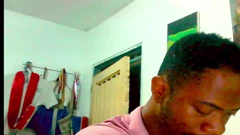 Steman online show from 12.06.24