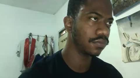 Steman online show from 12.09.24