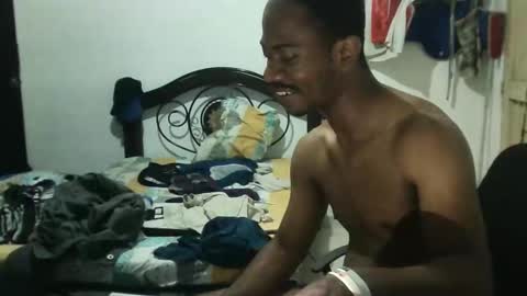 Steman online show from 12.15.24