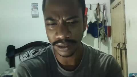 Steman online show from 12.19.24