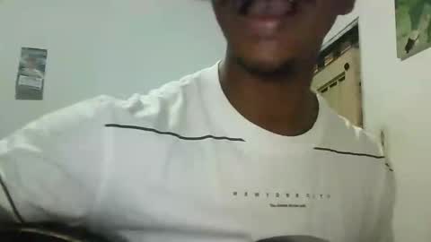 Steman online show from 01.24.25