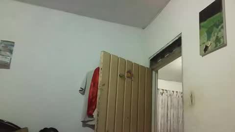 Steman online show from 01.30.25