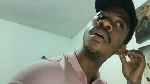 Steman online show from 01.30.25