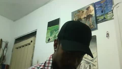 Steman online show from 02.04.25