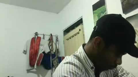 Steman online show from 02.09.25