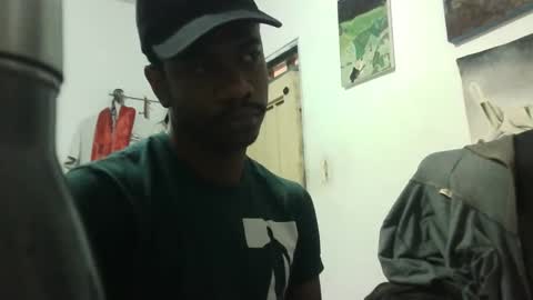 Steman online show from 02.12.25