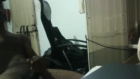 Steman online show from 02.13.25