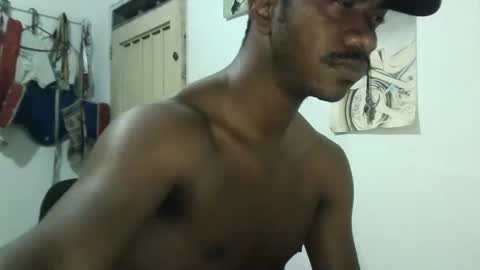 Steman online show from 02.25.25