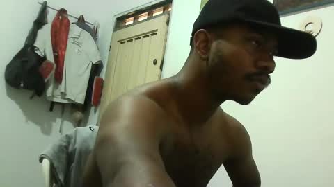 Steman online show from 10.03.25