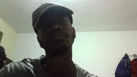 Steman online show from 11.17.25