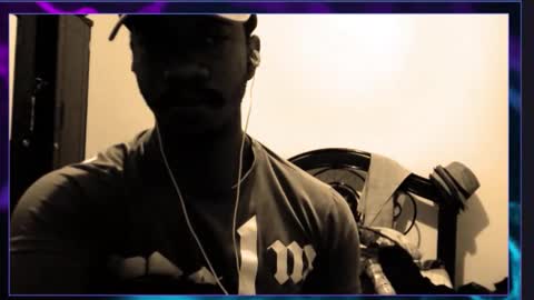 Steman online show from 02.07.26