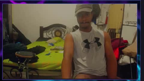 Steman online show from 02.17.26