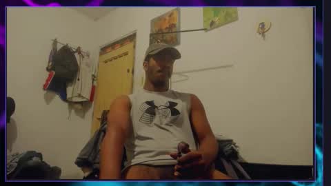 Steman online show from 02.19.26