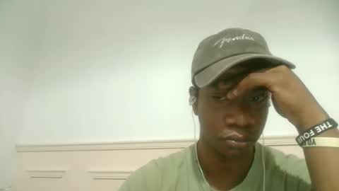 Steman online show from 03.03.26