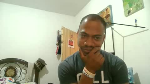 Steman online show from 03.17.26