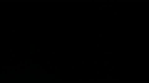 Steman online show from 03.25.26