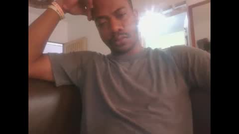 Steman online show from 03.31.26