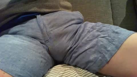 marriedsecretcrotchwatcher online show from 02.04.25