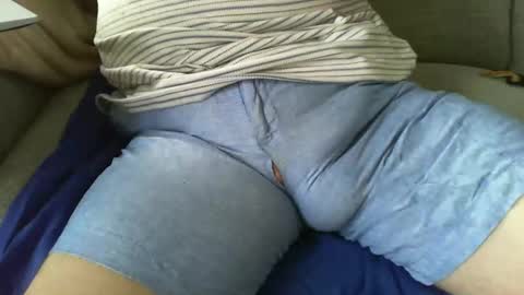 marriedsecretcrotchwatcher online show from 09.21.25