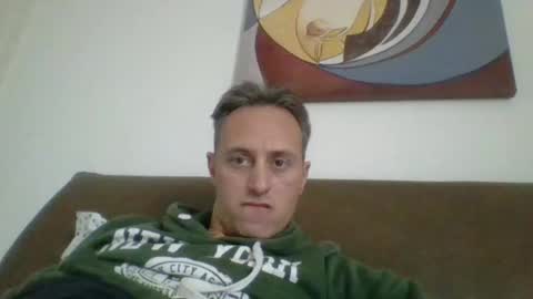 sten015 online show from 12.12.24