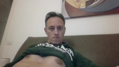 sten015 online show from 12.19.24
