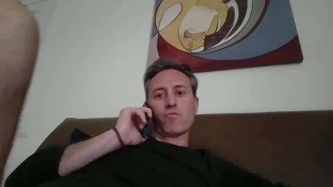 sten015 online show from 01.23.25