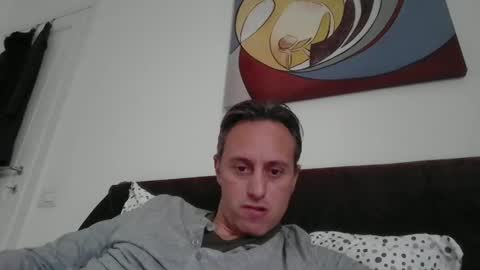 sten015 online show from 02.11.25