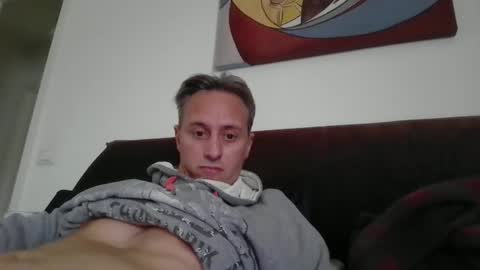 sten015 online show from 11.11.25