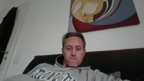 sten015 online show from 12.18.25