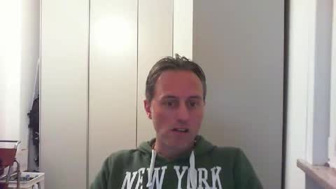 sten015 online show from 01.05.26