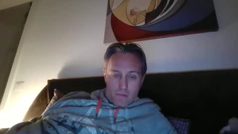 sten015 online show from 03.27.26