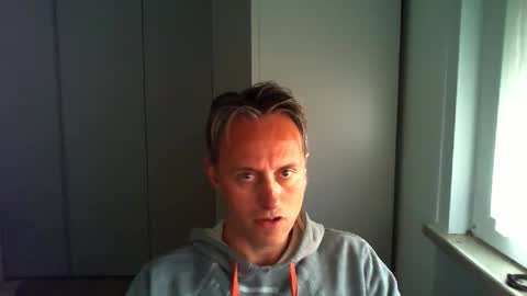 sten015 online show from 05.11.26