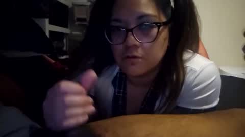 sten725 online show from 10.31.25