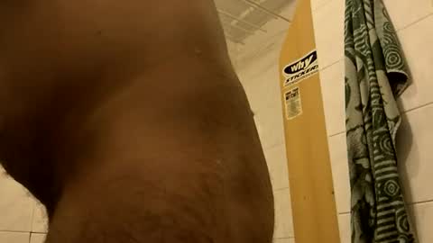 Snapshot of stenlyvrbich chatting on 12.06.24 lee online show from 12.06.24