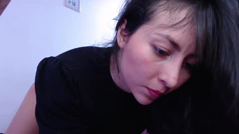 MIA online show from 01.10.25