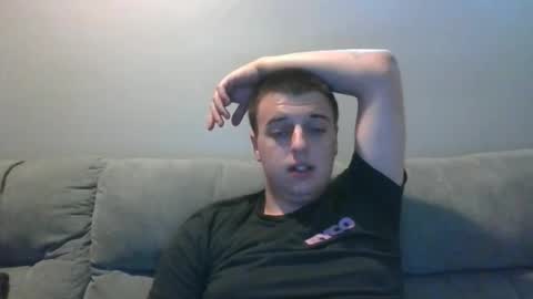 Honestly Im a slut I have a high sex drive and I love talking to people off this platform  online show from 05.19.26