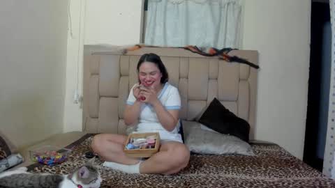 Stepcouple   online show from 11.02.25