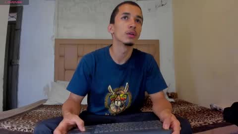 Stepcouple   online show from 04.05.26