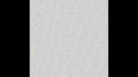 Stephany Malibu online show from 03.02.26