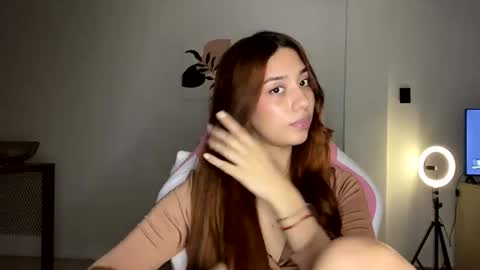 stephany online show from 01.18.25