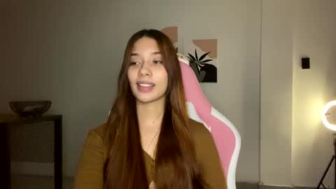 stephany online show from 02.05.25